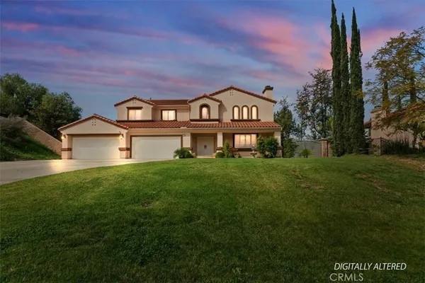 $1,275,000 | 17779 Corinne Way, Riverside, CA 92504