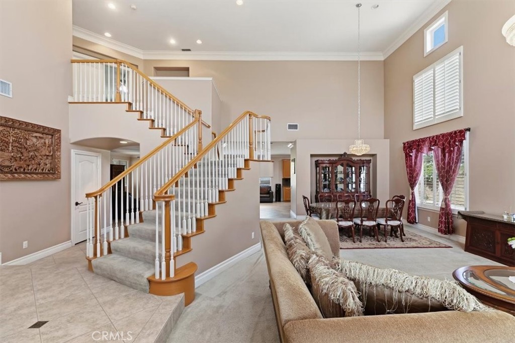 17779 Corinne Way Riverside, CA 92504 - Photo 13 of 67