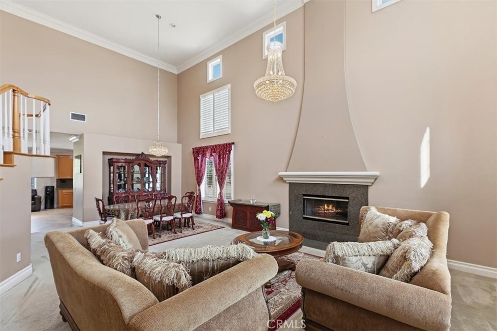 17779 Corinne Way Riverside, CA 92504 - Photo 14 of 67