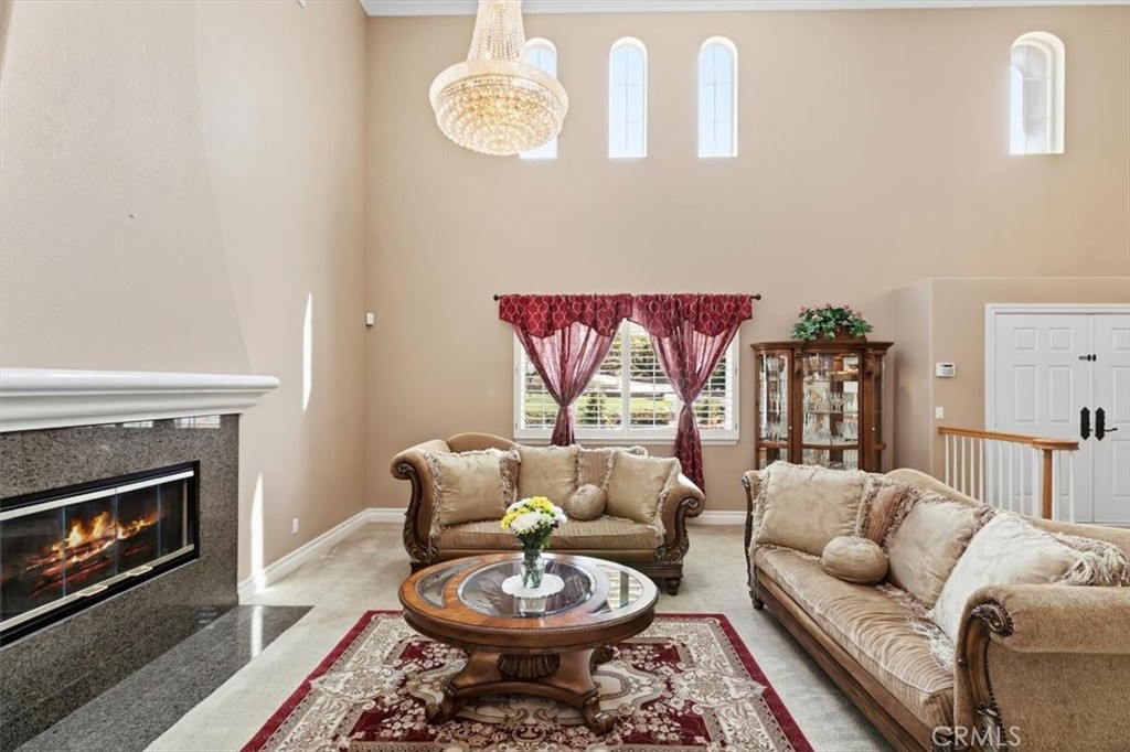 17779 Corinne Way Riverside, CA 92504 - Photo 15 of 67