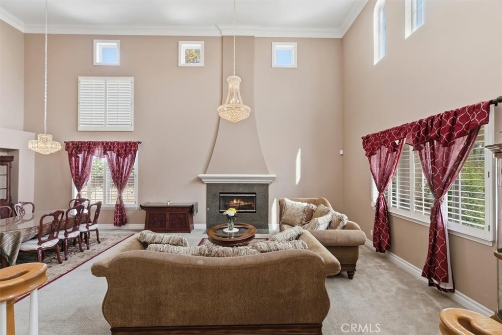 17779 Corinne Way Riverside, CA 92504 - Photo 16 of 67