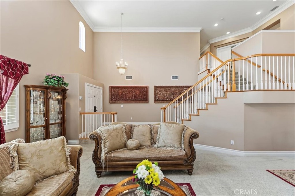 17779 Corinne Way Riverside, CA 92504 - Photo 17 of 67