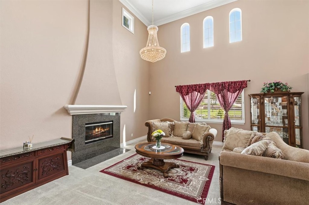 17779 Corinne Way Riverside, CA 92504 - Photo 18 of 67