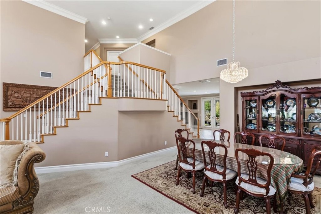 17779 Corinne Way Riverside, CA 92504 - Photo 19 of 67