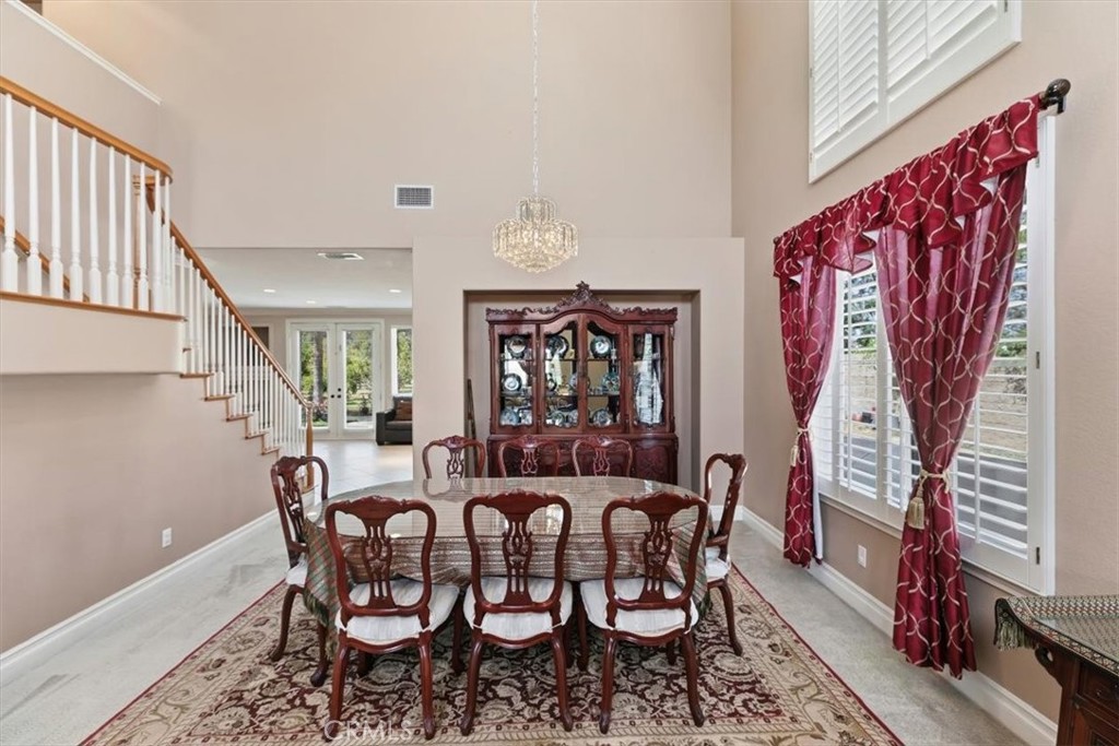 17779 Corinne Way Riverside, CA 92504 - Photo 20 of 67