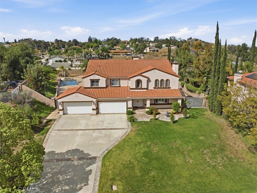 17779 Corinne Way Riverside, CA 92504 - Photo 2 of 67