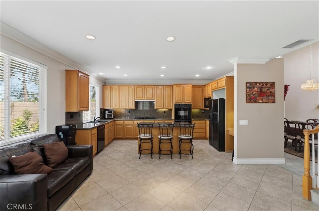 17779 Corinne Way Riverside, CA 92504 - Photo 21 of 67