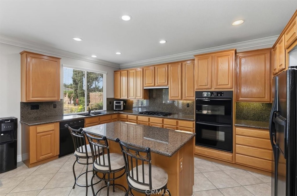 17779 Corinne Way Riverside, CA 92504 - Photo 22 of 67