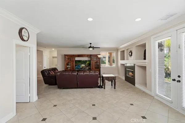 $1,275,000 | 17779 Corinne Way, Riverside, CA 92504
