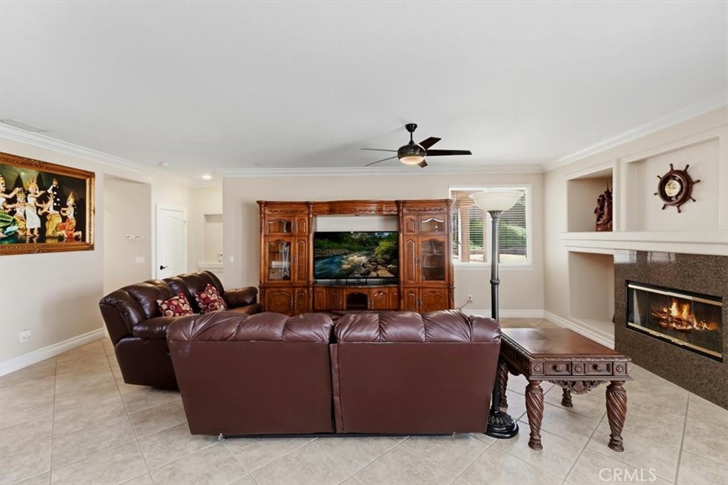 17779 Corinne Way Riverside, CA 92504 - Photo 24 of 67