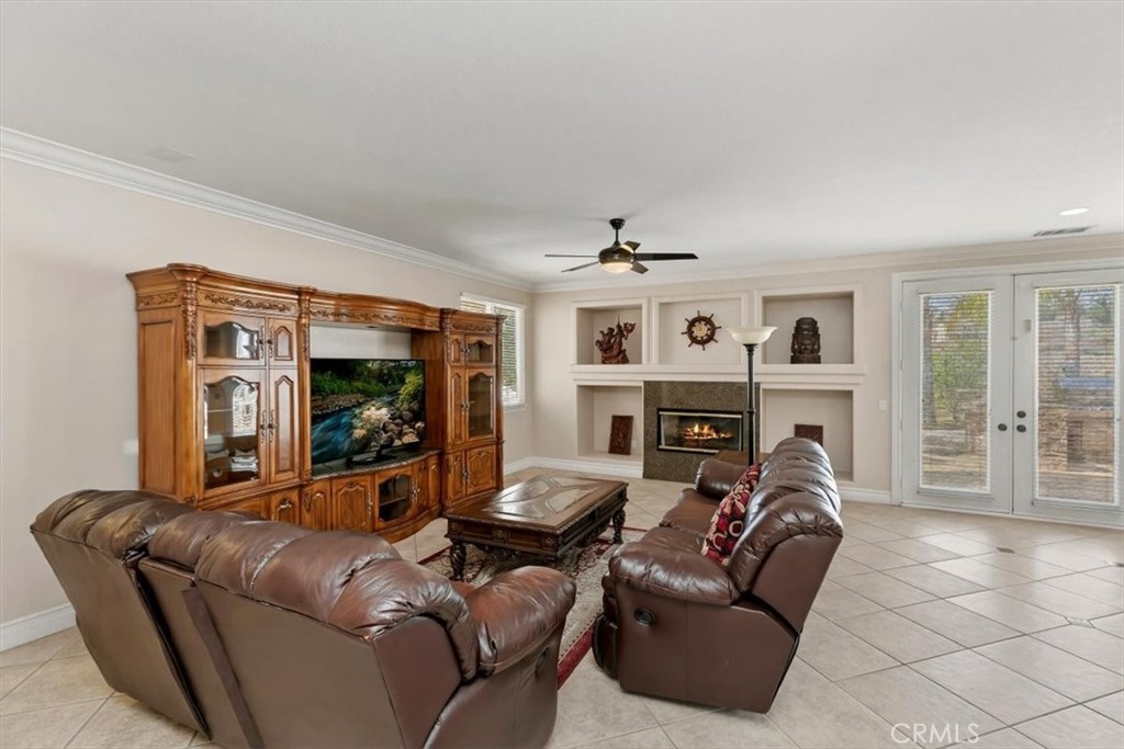 17779 Corinne Way Riverside, CA 92504 - Photo 25 of 67