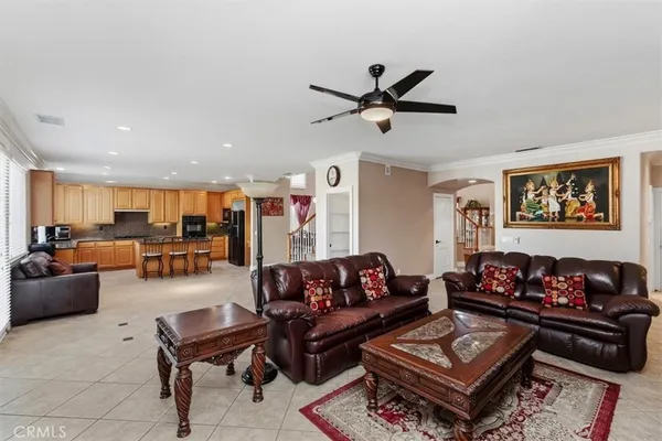 $1,275,000 | 17779 Corinne Way, Riverside, CA 92504