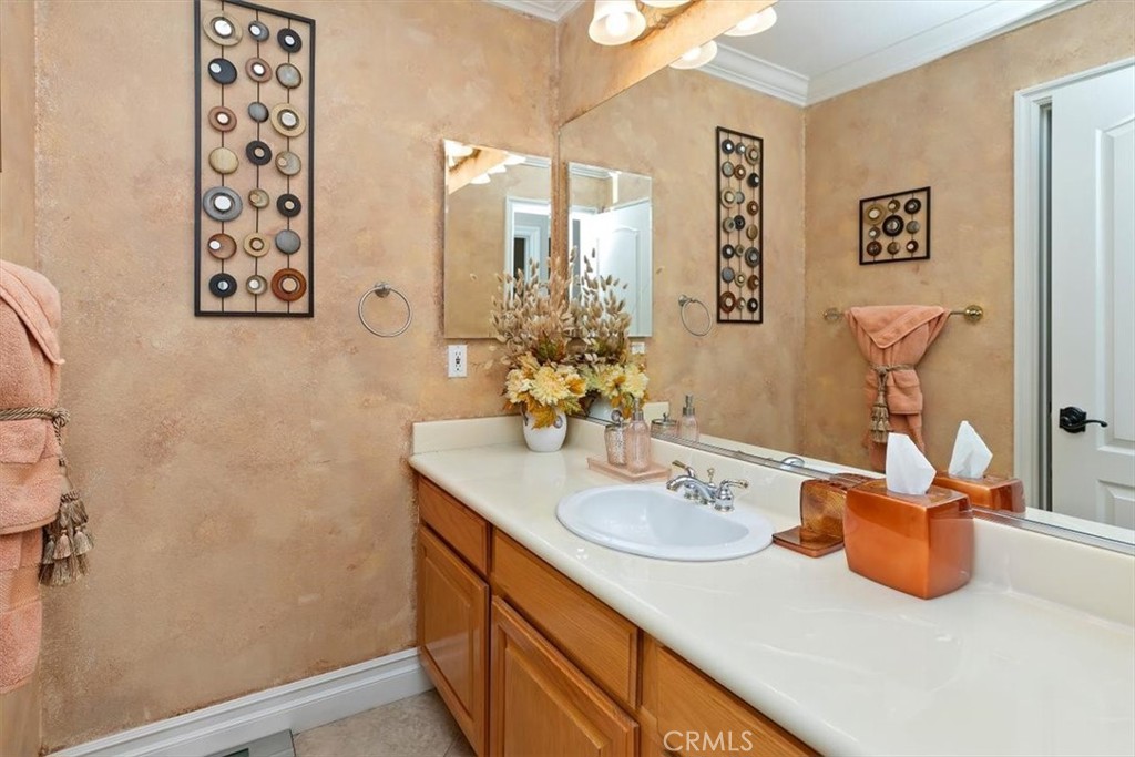 17779 Corinne Way Riverside, CA 92504 - Photo 27 of 67