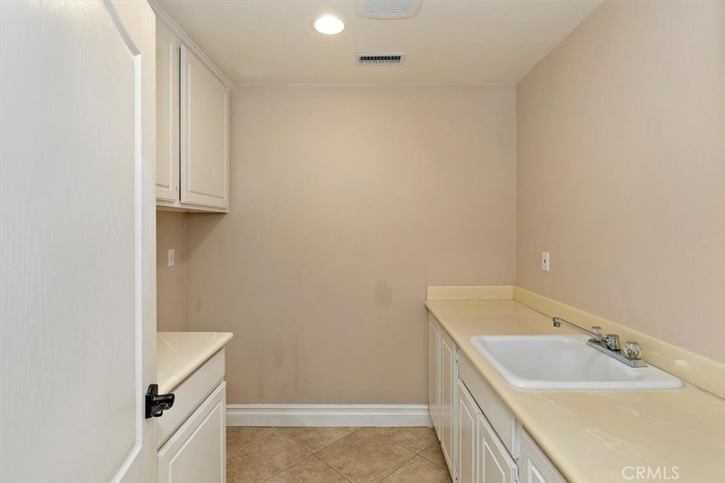 17779 Corinne Way Riverside, CA 92504 - Photo 28 of 67