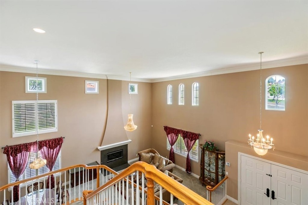 17779 Corinne Way Riverside, CA 92504 - Photo 29 of 67