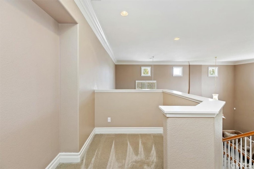 17779 Corinne Way Riverside, CA 92504 - Photo 30 of 67