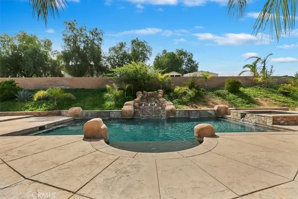$1,275,000 | 17779 Corinne Way, Riverside, CA 92504