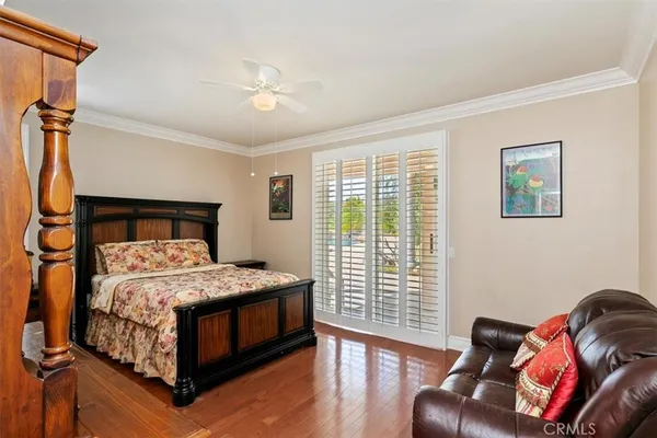 $1,275,000 | 17779 Corinne Way, Riverside, CA 92504