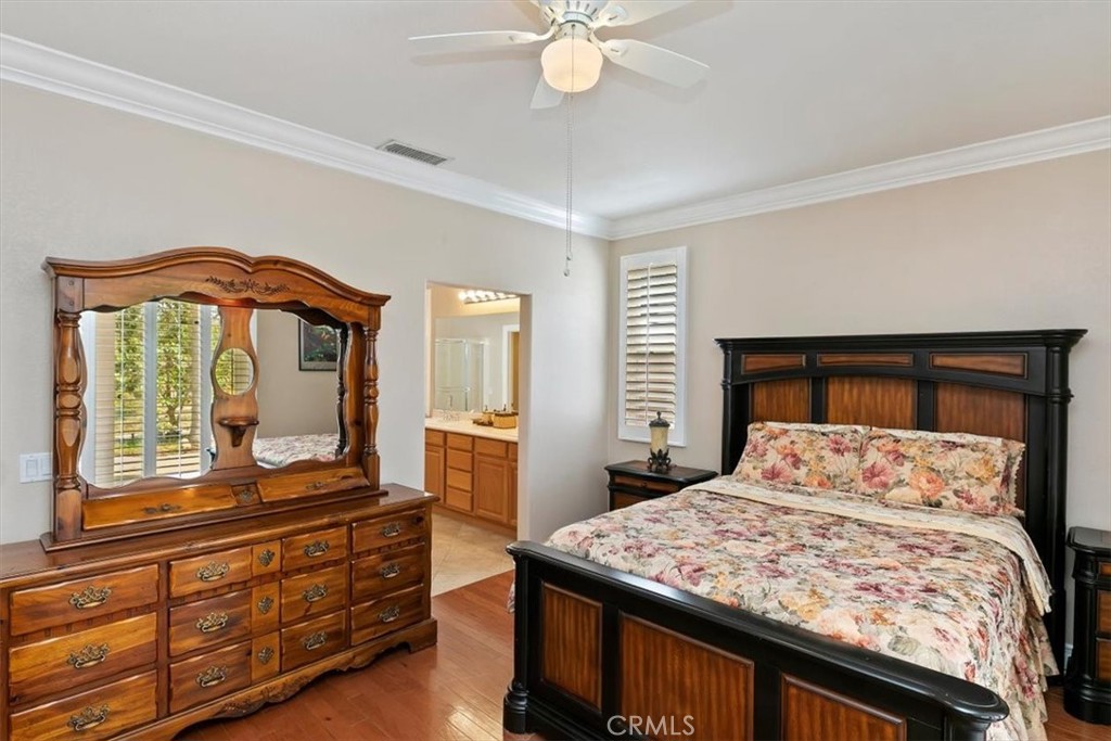 17779 Corinne Way Riverside, CA 92504 - Photo 32 of 67