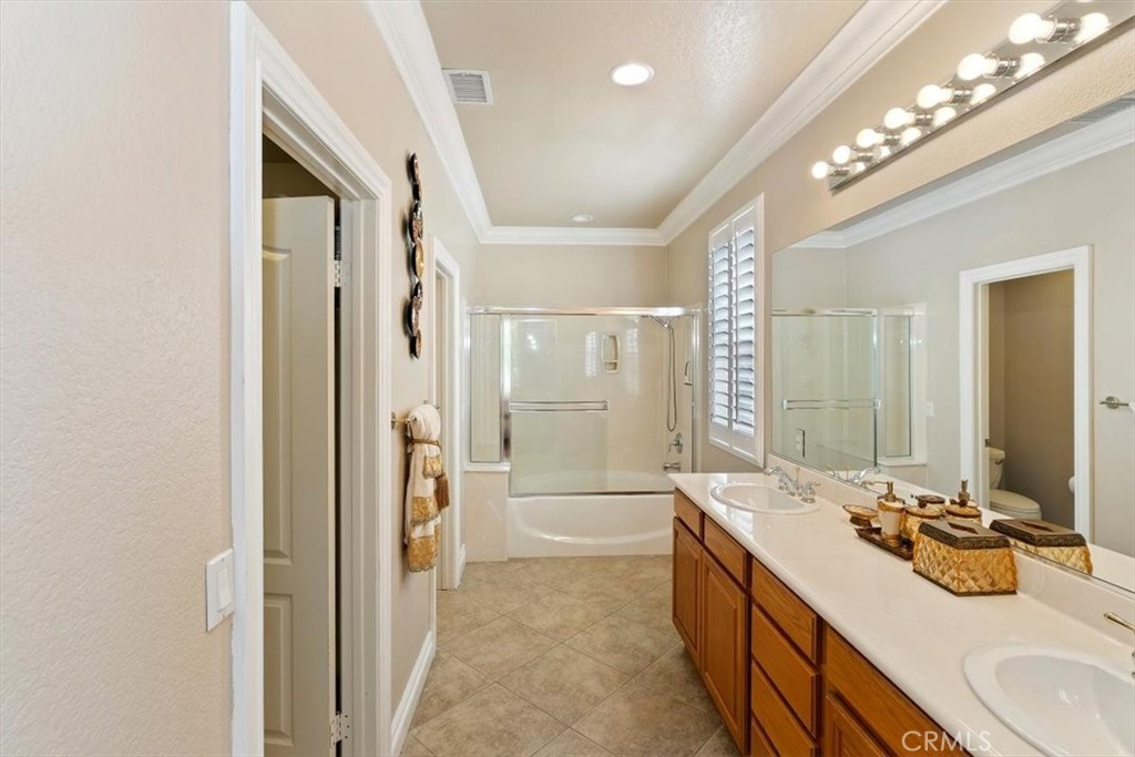 17779 Corinne Way Riverside, CA 92504 - Photo 33 of 67