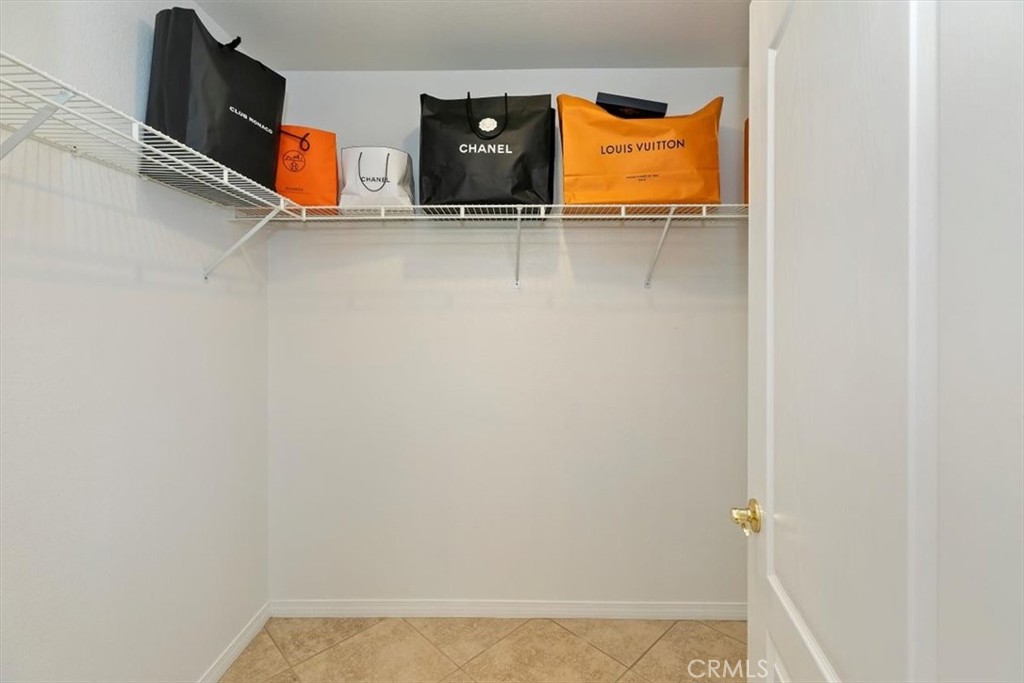 17779 Corinne Way Riverside, CA 92504 - Photo 34 of 67