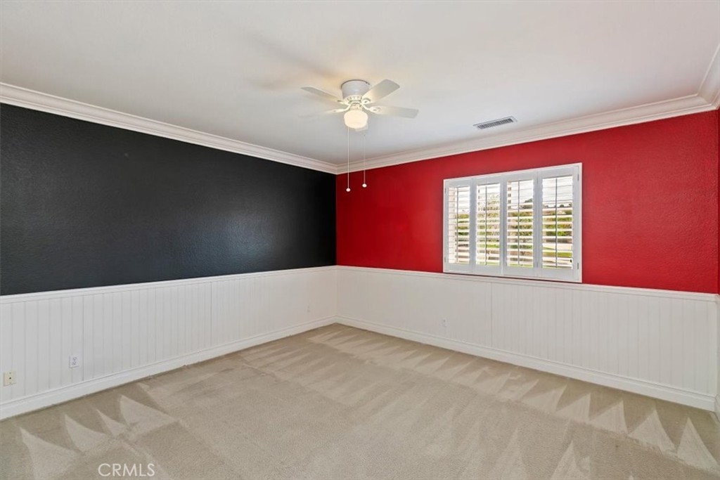 17779 Corinne Way Riverside, CA 92504 - Photo 35 of 67