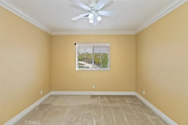 $1,275,000 | 17779 Corinne Way, Riverside, CA 92504