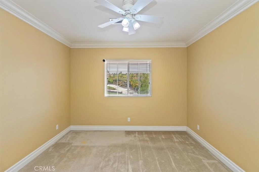 17779 Corinne Way Riverside, CA 92504 - Photo 36 of 67