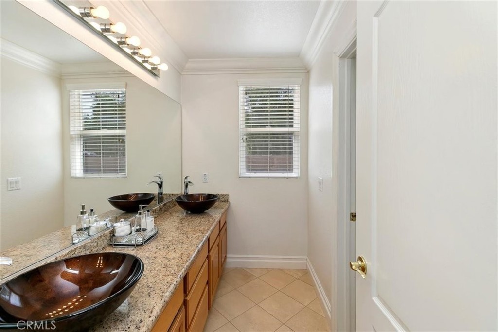 17779 Corinne Way Riverside, CA 92504 - Photo 37 of 67