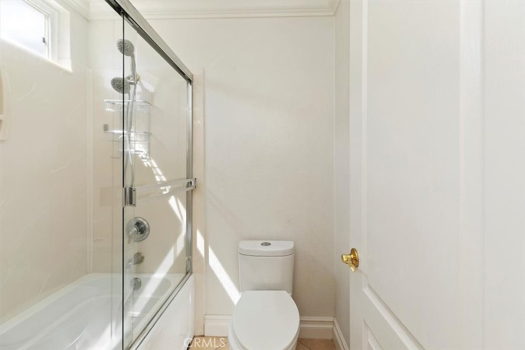 17779 Corinne Way Riverside, CA 92504 - Photo 38 of 67