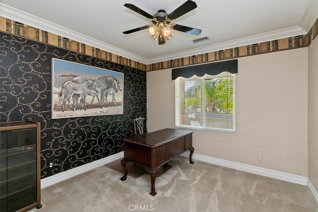 17779 Corinne Way Riverside, CA 92504 - Photo 39 of 67