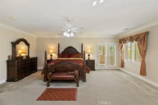 $1,275,000 | 17779 Corinne Way, Riverside, CA 92504