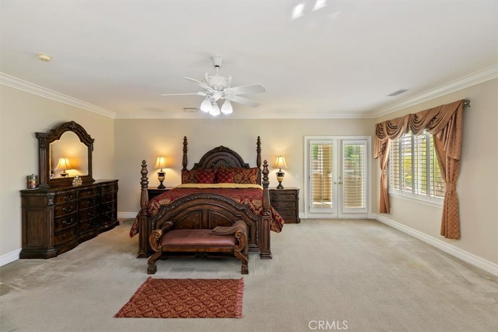 17779 Corinne Way Riverside, CA 92504 - Photo 40 of 67