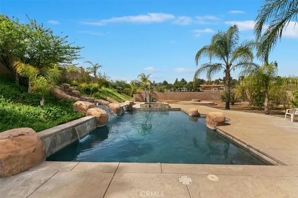 $1,275,000 | 17779 Corinne Way, Riverside, CA 92504