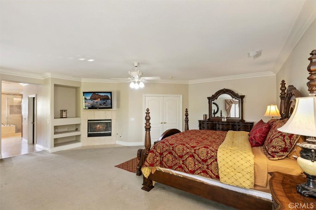 17779 Corinne Way Riverside, CA 92504 - Photo 41 of 67