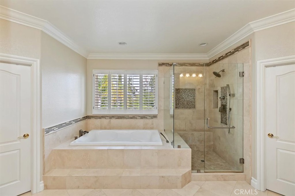 17779 Corinne Way Riverside, CA 92504 - Photo 42 of 67