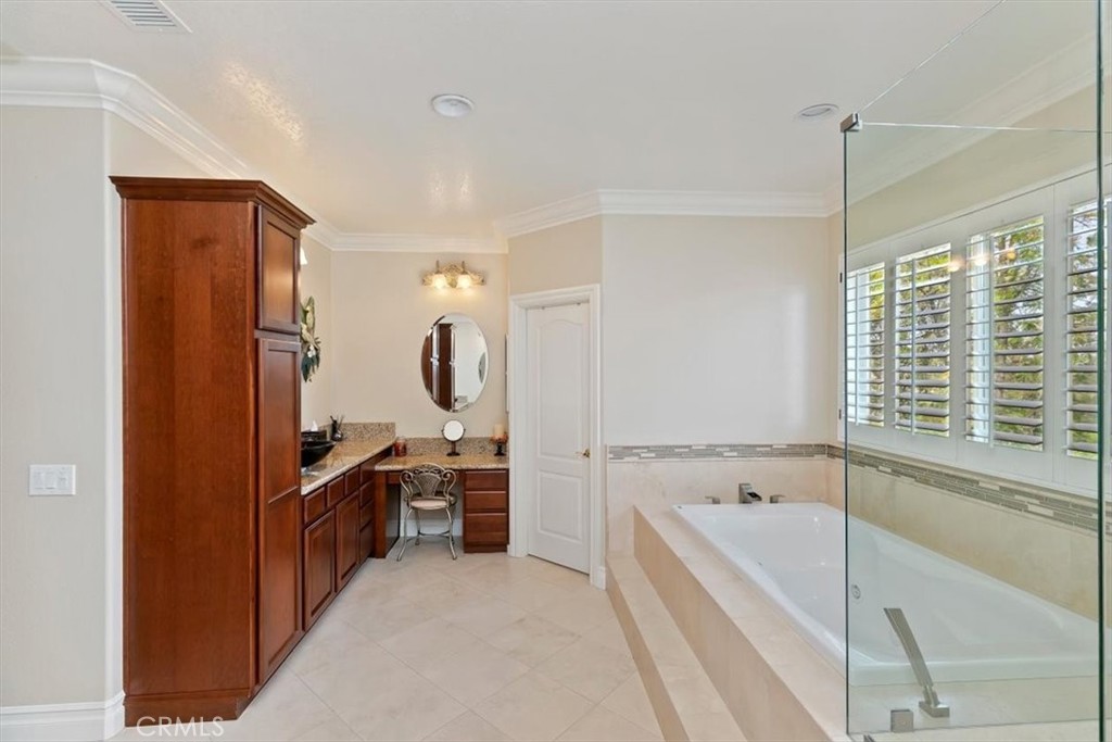 17779 Corinne Way Riverside, CA 92504 - Photo 43 of 67