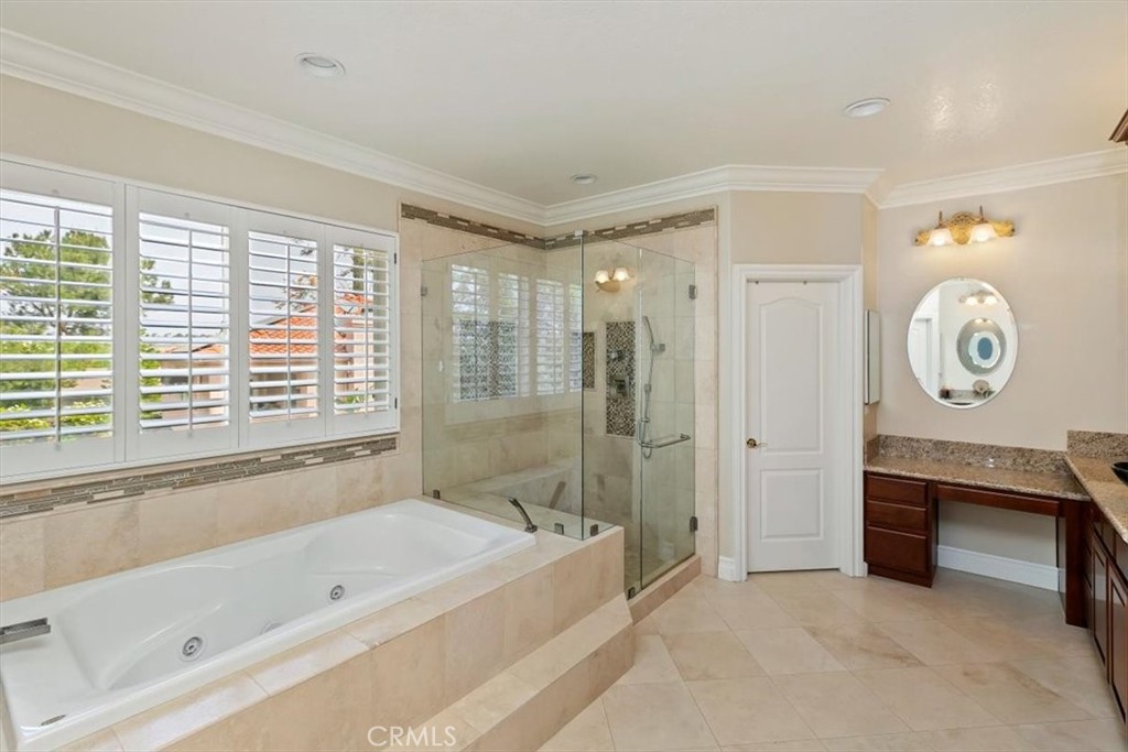 17779 Corinne Way Riverside, CA 92504 - Photo 44 of 67