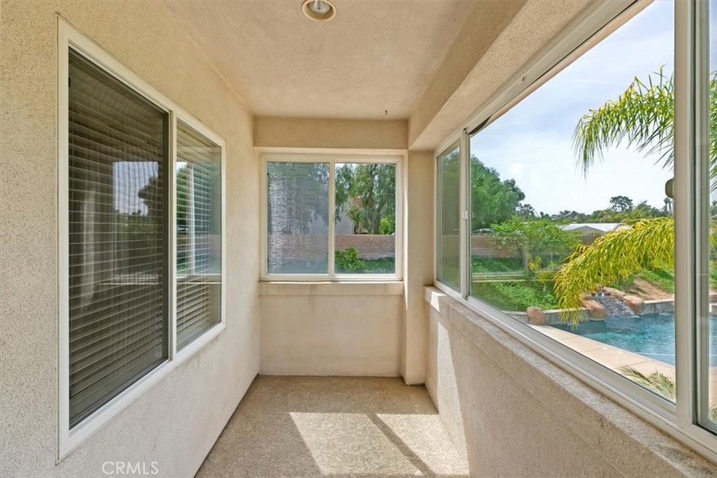 17779 Corinne Way Riverside, CA 92504 - Photo 45 of 67