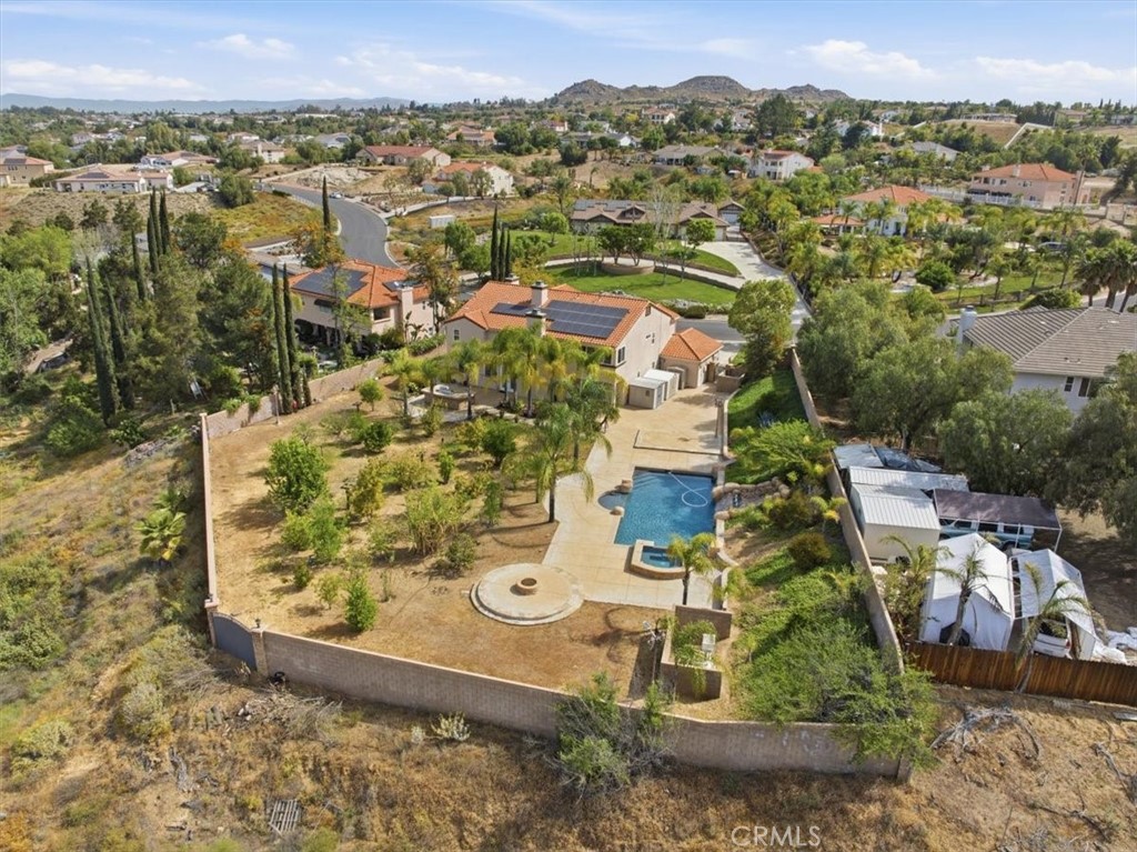 17779 Corinne Way Riverside, CA 92504 - Photo 46 of 67