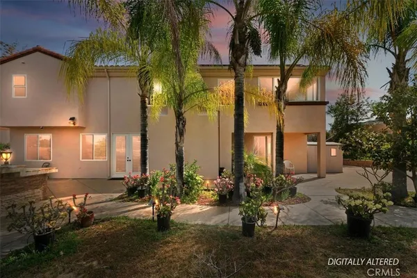 $1,275,000 | 17779 Corinne Way, Riverside, CA 92504