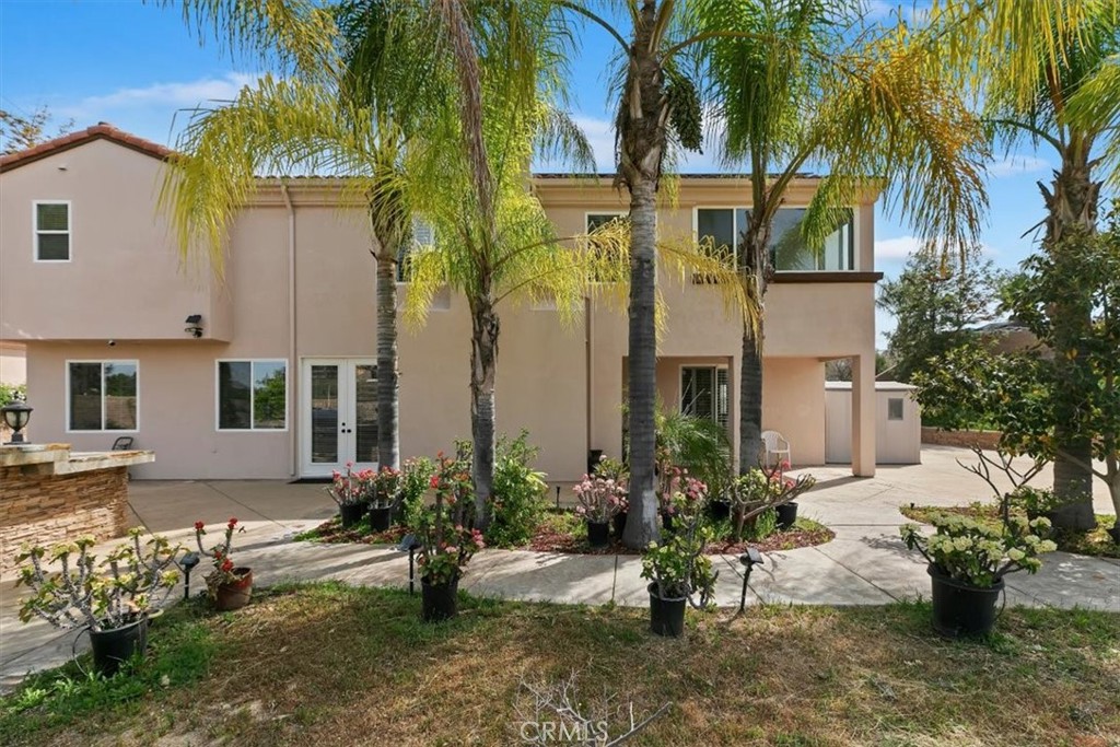 17779 Corinne Way Riverside, CA 92504 - Photo 48 of 67