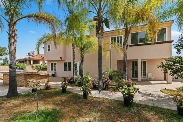 $1,275,000 | 17779 Corinne Way, Riverside, CA 92504