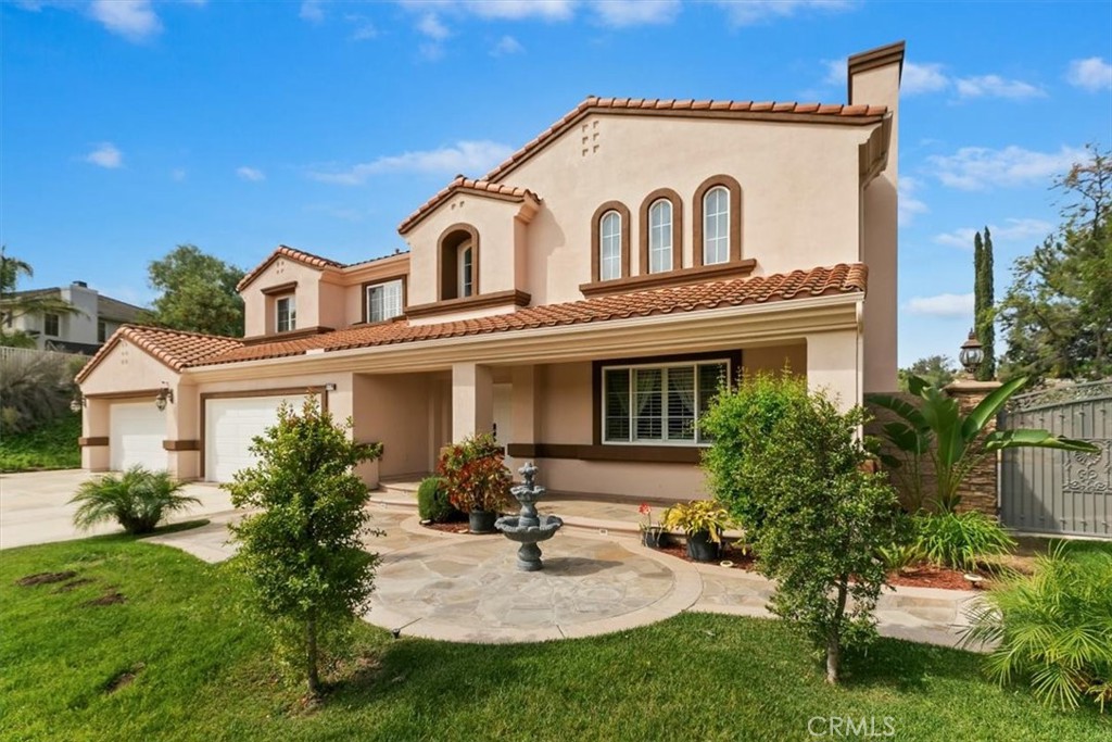 17779 Corinne Way Riverside, CA 92504 - Photo 5 of 67