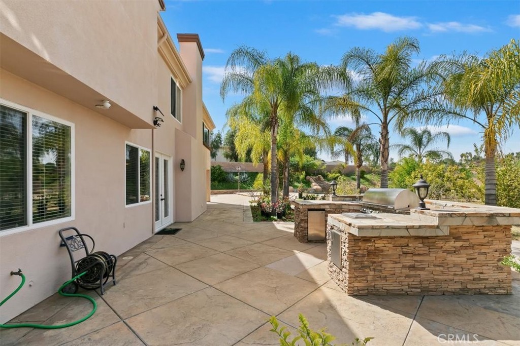 17779 Corinne Way Riverside, CA 92504 - Photo 51 of 67