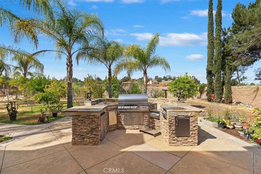 17779 Corinne Way Riverside, CA 92504 - Photo 52 of 67