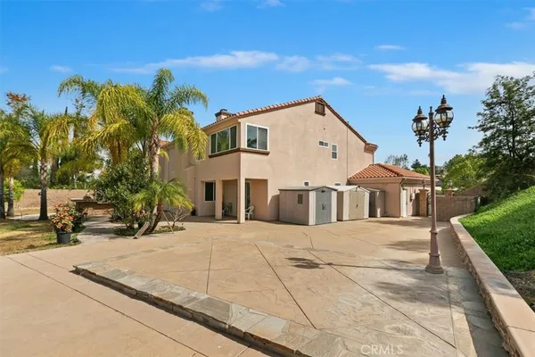 $1,275,000 | 17779 Corinne Way, Riverside, CA 92504
