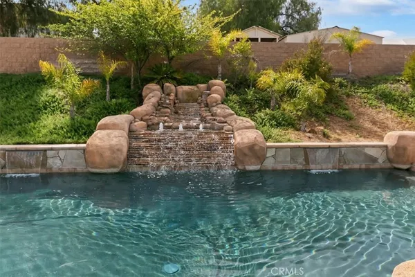 $1,275,000 | 17779 Corinne Way, Riverside, CA 92504