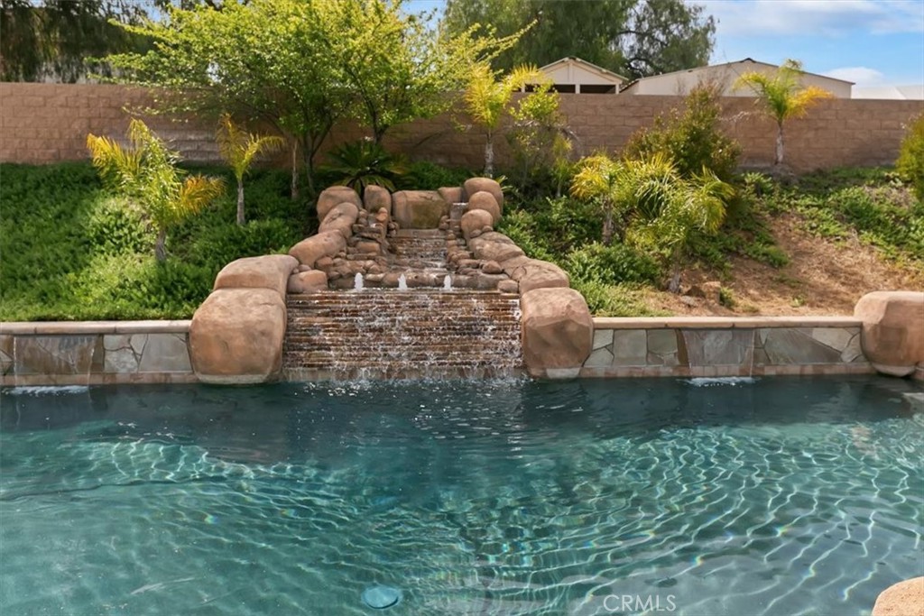 17779 Corinne Way Riverside, CA 92504 - Photo 54 of 67