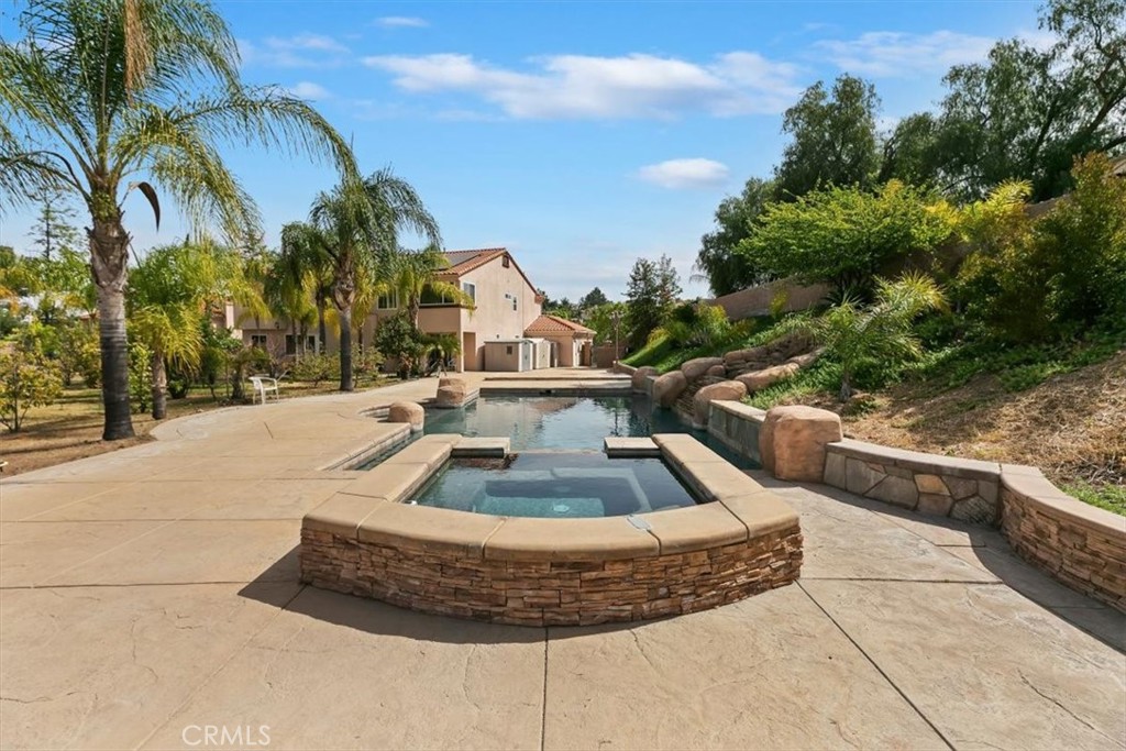 17779 Corinne Way Riverside, CA 92504 - Photo 55 of 67